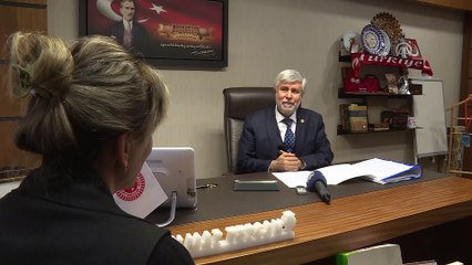 TBMM, yeni bağımlılık türlerini araştıracak