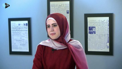 بين الشتاء والصيف، أي فصل نخسر فيه وزناً أكثر؟