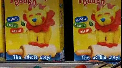 Dragons Den CA S04E05