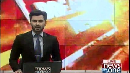 Brave woman refuses to give up handbag in multan