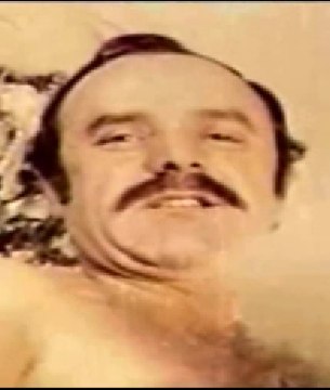 KAZIM KARTAL - KAZIM AGA BÖLÜM 3