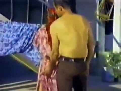 KAZIM KARTAL - KAZIM AGA BÖLÜM 5