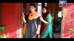 Guriya Rani - Episode 81 on ARY Zindagi in High Quality 13th January 2018