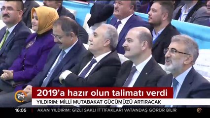 Bu adalar ne zaman teslim edildi? Git adaları teslim edenlere sor