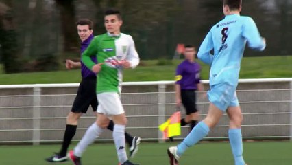 Deviens Arbitre - Vidéo FFF