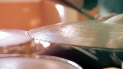 Salvador Sobral ya está en casa tras su trasplante de corazón