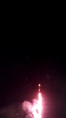 Ultimate Firework Fail Novi Sad (Serbia) 2018