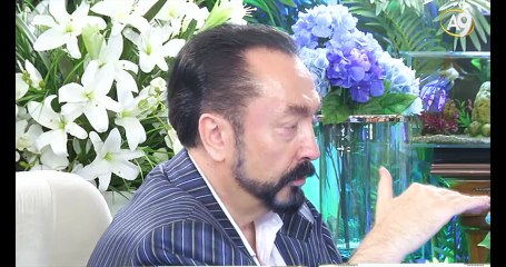 Üzülmek neye göre haram? (İzleyici sorusu)