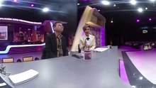 Pilkada 2018 Pemanasan Pilpres [360 camera] - ROSI (Bag. 3)