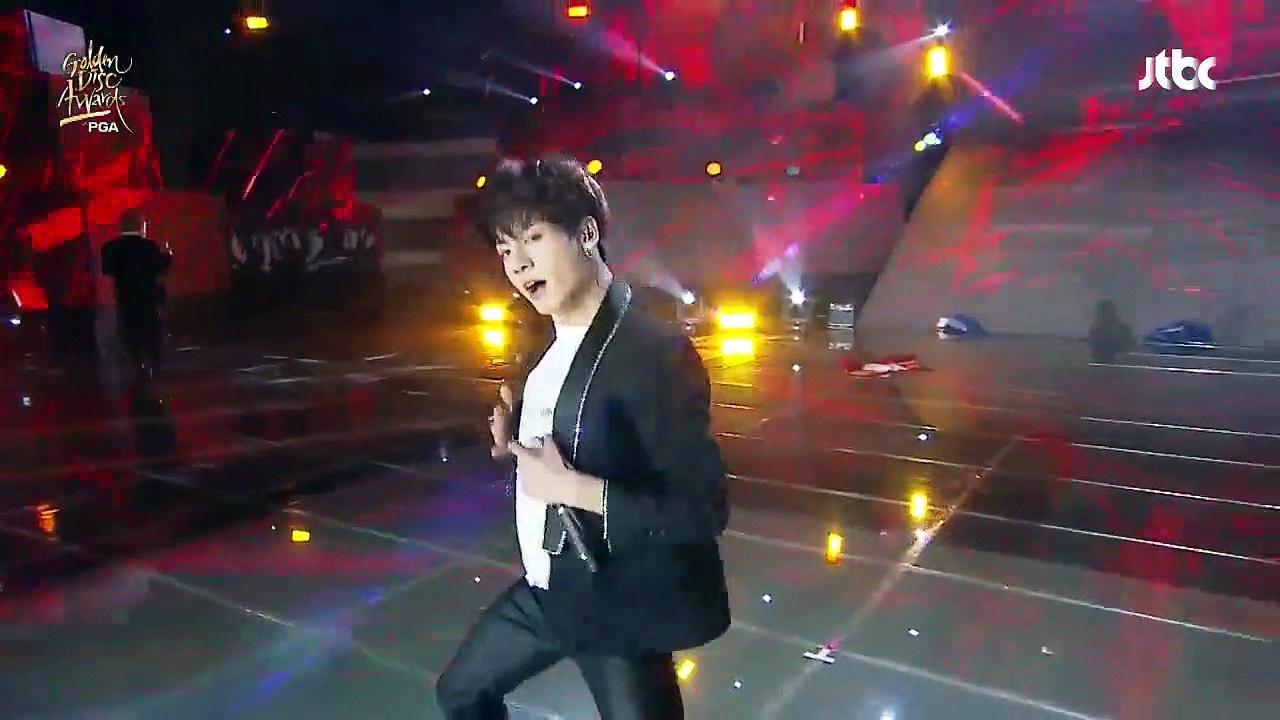 20180111 Not today