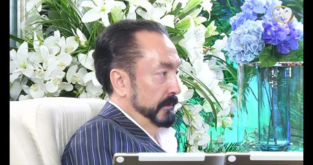 İnsanlar iltifat etmeye nasıl alışırlar? (İzleyici sorusu)