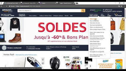 How To Get Full Games On Your Own Uplay Account