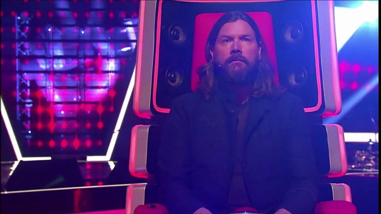 Staffel 5 Daniel Oliveira