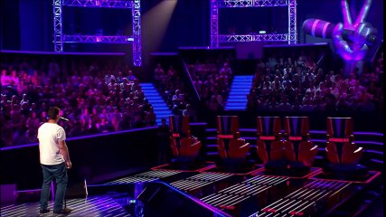 Staffel 5 Georg Stengel