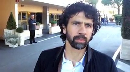 Tommasi in esclusiva a Lalaziosiamonoi.it