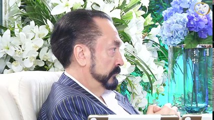 Peygamberimiz (sav) Musevilerle hem konuşuyor hem de Musevi hanımlarla evleniyordu.