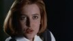 The X-Files Season 11 Episode 3 (Plus One) Streaming!!
