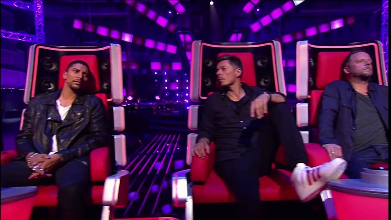 Staffel 5 Thomas Gundert