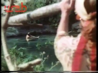 Kazım Kartal - Fragman