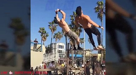 HOT SEXY BOLD  FULL MATURED The Most Satisfying Talented Skilled combined Video