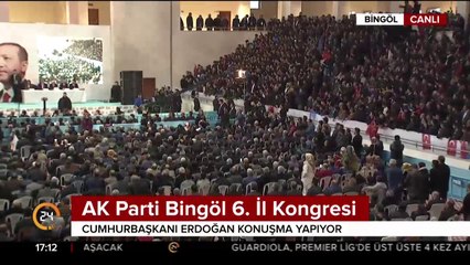 16 Nisan'da %73 ile Cumhurbaşkanlığı Sistemine Evet diyen