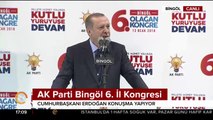 Bu aşk bu kadar olunca tabi kıskanıyorlar