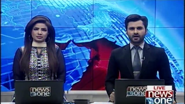 Abdul Qudoos Bizenjo elected as the CM Balochistan