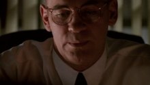 *Tv Show* The X-Files Season 11 Episode 3 Online Full