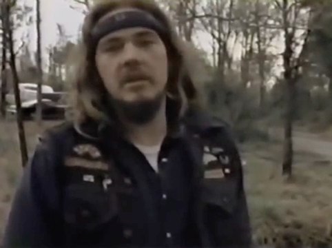 Hells Angels Forever Movie Part 2 (1983)