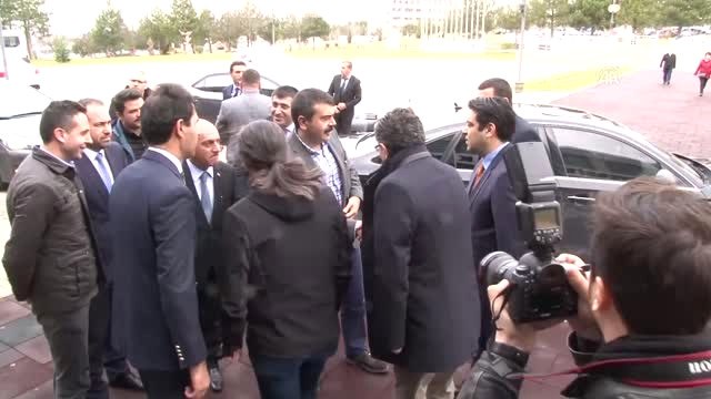 Geleceğin Mimarı Öğretmen Buluşmaları Programı