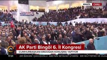 Bingöl Üniversitesi