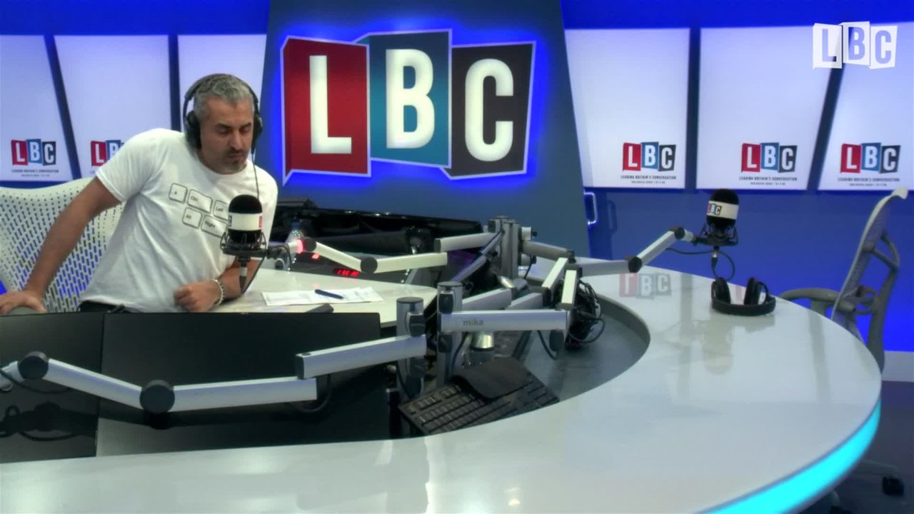 Vigilante who has jailed 64 criminals speaks out against entrapment