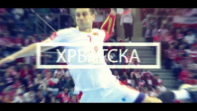 Кратка изјава на Драган Ѓукиќ, селекторот на Црна Гора