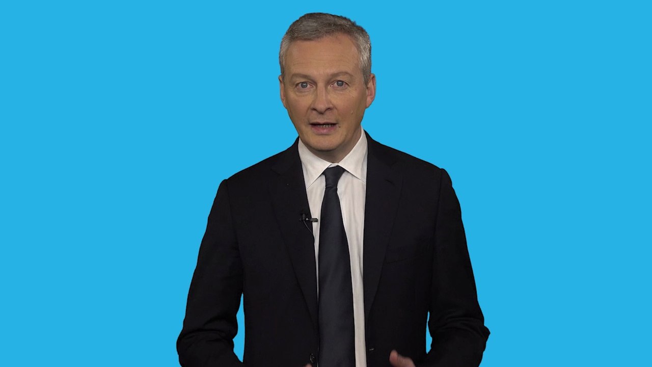 Lancement de la consultation PACTE
