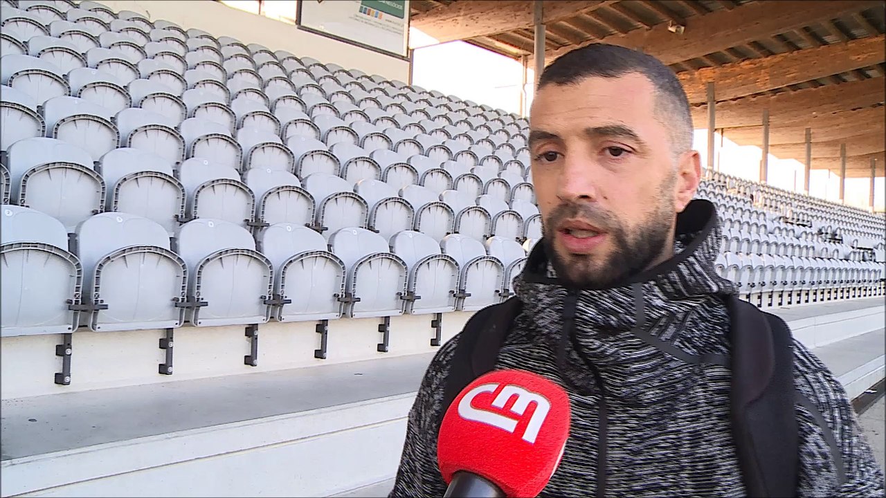 Simão admite: «FC Porto merece o primeiro lugar»