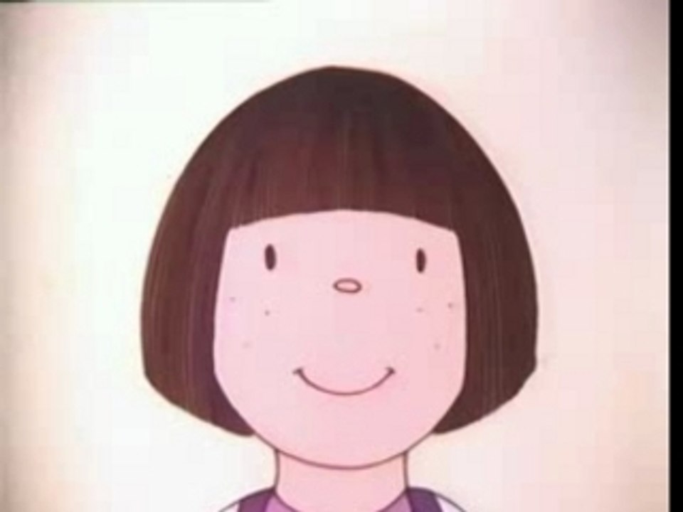 Gil et Julie - Recette - La charlotte aux fraises