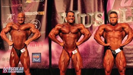 Armon Adibi - ATHLETE LIFESTYLE