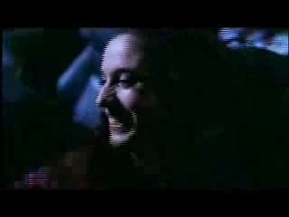 Disneyparks ou les parcs aux USA disneyland