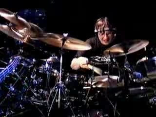 Wojtek Pilichowski: Slap Machine