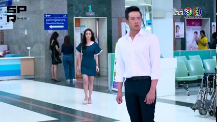 លំហូរបេះដូង 39-40EP, Lomhor Besdong 39-40EP