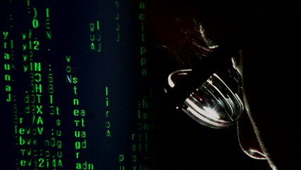 툭하면 털리는 개인정보...해결 방법 없나 / YTN