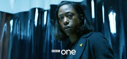 [BBC One] Hard Sun Season 1 Episode 3 : New Season