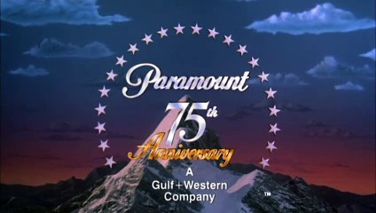 Öldüren Cazibe - Fatal Attraction (1987) Fragman