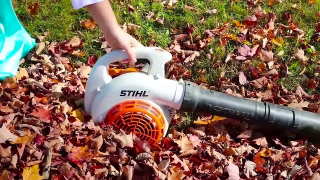 Maleficent STEALS Frozen Elsa HAIR w Spiderman Joker Toys Love Fun Superhero Movie in real life IRL | Superheroes | Spiderman | Superman | Frozen Elsa | Joker