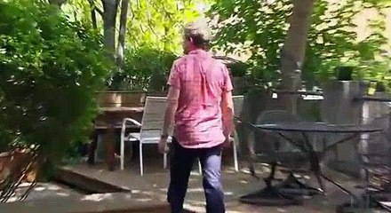 Hotel Hell Season 2 Episode 4   Hotel Chester