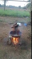 How to Take a bath in winter. এই শীতে যারা গোসল করতে ভয় পায়, এই টেকনিক