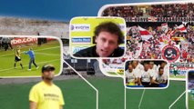 Die Analyse des Fußball-Wochenendes -- Der 11FREUNDE-Videobeweis