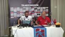 Burak Yılmaz: 