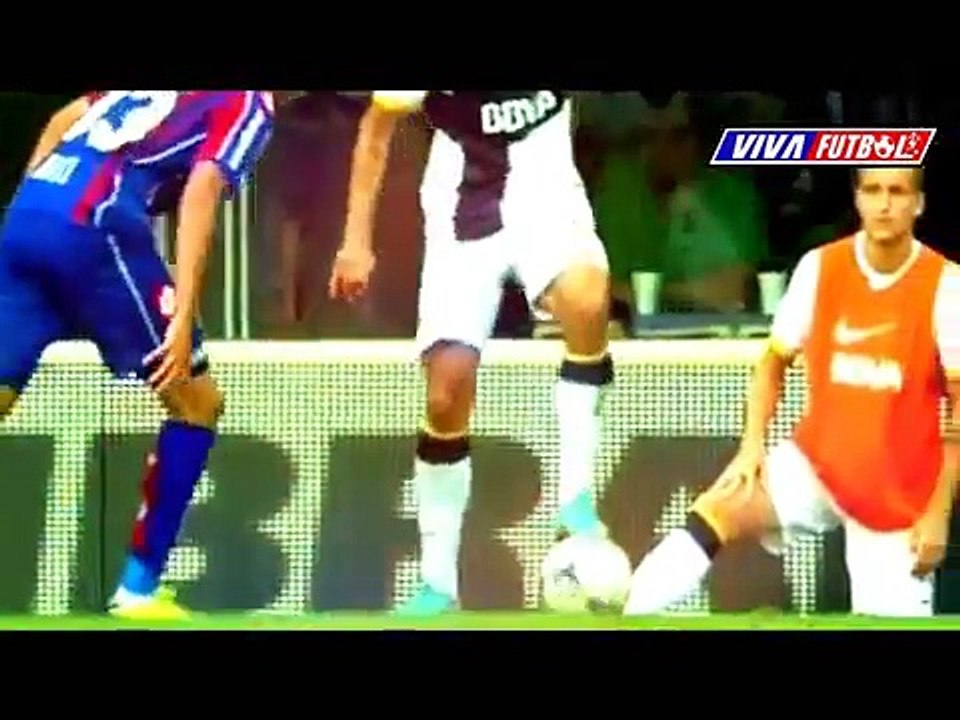 Viva Futbol Volume 90