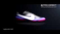 Nike Mercurial Vapor 360 Elite AG PRO Krampon Bayan